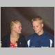 Bild 219.jpg